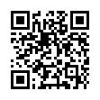 C&oacute;digo QR con el enlace al titular Acceen celebra el dÃ­a contra la contra la DiscriminaciÃ³n Racial o Ã‰tnica