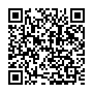 C&oacute;digo QR con el enlace al titular Valladolid y Rayo Vallecano impiden a los jugadores de sus plantillas representar a CataluÃ±a