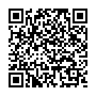 C&oacute;digo QR con el enlace al titular Hallan muerta a una mujer en Girona cuando la iban a desahuciar