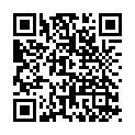 C&oacute;digo QR con el enlace al titular Reciclaje: Â¿QuÃ© va en cada contenedor?