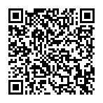 C&oacute;digo QR con el enlace al titular Un empleado de supermercado es vÃ­ctima de un robo con violencia