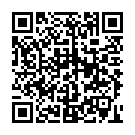 C&oacute;digo QR con el enlace al titular iPhone instalarÃ¡ una Triple cÃ¡mara para los mÃ³viles de mayor capacidad