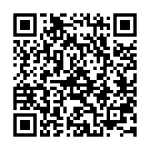 C&oacute;digo QR con el enlace al titular Conductor muere al caer su vehÃ­culo a la rÃ­a en Cantabria