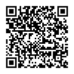 C&oacute;digo QR con el enlace al titular MÃ¡s de trescientos alumnos de la ULE optarÃ¡n a un Erasmus