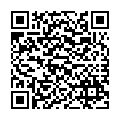 C&oacute;digo QR con el enlace al titular Accem celebra el dÃ­a contra la contra la DiscriminaciÃ³n Racial o Ã‰tnica