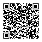 C&oacute;digo QR con el enlace al titular El orgullo por los Decreta en las tertulias culturales de la Casa de LeÃ³n en Madrid