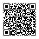 C&oacute;digo QR con el enlace al titular El autor FÃ©lix PÃ¡ramo presenta su nuevo poemario 'Instante y ensoÃ±aciÃ³n'