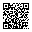 C&oacute;digo QR con el enlace al titular Â«Os espero tomando un vino, no tengÃ¡is prisaÂ», una esquela