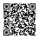 C&oacute;digo QR con el enlace al titular Directo | Continuan las testificales de los guardias civiles en la decimonovena sesiÃ³n del juicio del 'procÃ©s'