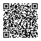 C&oacute;digo QR con el enlace al titular El efecto Decathlon atrae a TransmaraÃ±a a LeÃ³n con un centro logÃ­stico con 20 muelles y 30 empleos
