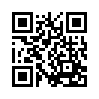 C&oacute;digo QR con el enlace al titular Esquela D. Marcelino Panduro Palacio