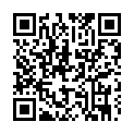 C&oacute;digo QR con el enlace al titular Curso de cuentacuentos.