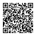 C&oacute;digo QR con el enlace al titular Vox asume la lÃ­nea de Trump y Salvini y pide poder tener armas en casa