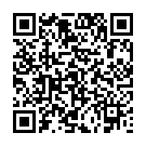 C&oacute;digo QR con el enlace al titular El Auditorio de LeÃ³n se pone festivo para despedir el invierno