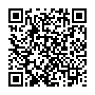 C&oacute;digo QR con el enlace al titular 'Neoliberalismo y EducaciÃ³n' en la FundaciÃ³n Sierra Pambley