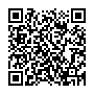 C&oacute;digo QR con el enlace al titular LeÃ³n acoge el primer concurso â€˜genarianoâ€™ de queso maridado con orujo