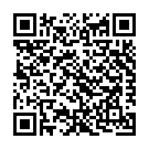 C&oacute;digo QR con el enlace al titular Sanidad desmiente el rumor en redes sobre la suspensiÃ³n de las oposiciones de celador