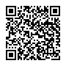 C&oacute;digo QR con el enlace al titular Jorge Javier VÃ¡zquez evoluciona favorablemente tras sufrir un aneurisma cerebral