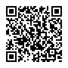 C&oacute;digo QR con el enlace al titular Astorga hace historia al ser escenario del rÃ©cord de EspaÃ±a de aeronaves