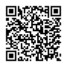 C&oacute;digo QR con el enlace al titular Dos detenidos por estrangular hasta la muerte y quemar a un indigente en Gran Canaria