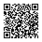 C&oacute;digo QR con el enlace al titular Casado defiende el 155 como respuesta a Torra en la polÃ©mica de los lazos amarillos