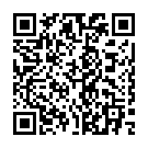 C&oacute;digo QR con el enlace al titular Unos 155.400 castellanos y leoneses trabajan a tiempo parcial, un 4% mÃ¡s que el pasado aÃ±o, segÃºn Randstad