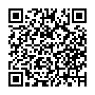 C&oacute;digo QR con el enlace al titular Ex altos cargos de Vox denuncian que el leonÃ©s Coello de Portugal ordenÃ³ Â«camuflar donacionesÂ»