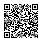 C&oacute;digo QR con el enlace al titular El desembalse previsto en el pantano de RiaÃ±o provoca que el caudal supere el nivel de alarma