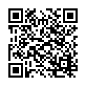 C&oacute;digo QR con el enlace al titular El turismo pierde fuelle en LeÃ³n con menos viajeros, oferta hotelera y una caÃ­da del 11,7% en el empleo