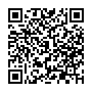 C&oacute;digo QR con el enlace al titular El Ã¡rea de salud de LeÃ³n, entre las lÃ­deres en donaciÃ³n de Ã³rganos en EspaÃ±a, con 29 en 2018
