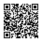 C&oacute;digo QR con el enlace al titular La Junta dispone de 1,5 millones para actuaciones en inmuebles culturales en municipios rurales