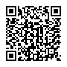 C&oacute;digo QR con el enlace al titular CCOO ve Â«medidas retrÃ³gradasÂ» en Sacyl al limitar los derechos a las empleadas embarazadas