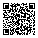 C&oacute;digo QR con el enlace al titular Disney culmina la compra de 21st Century Fox por 62.840 millones