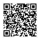 C&oacute;digo QR con el enlace al titular Tres medallas para el Kyoto en el Campeonato de Castilla y LeÃ³n de cadete