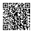 C&oacute;digo QR con el enlace al titular La primavera comienza este miÃ©rcoles a las 22:58 horas y durarÃ¡ 92 dÃ­as