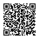 C&oacute;digo QR con el enlace al titular Propina una bofetada a su exmarido en presencia de su hijo y le piden una pena de ocho meses de cÃ¡rcel