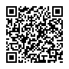 C&oacute;digo QR con el enlace al titular Mirotic siguiÃ³ de titular y destacÃ³ en el triunfo de los Bucks