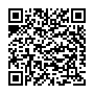 C&oacute;digo QR con el enlace al titular Directo | La Guardia Civil asegura que detectÃ³ a Torra en las vigilancias de las naves en las que se escondÃ­an las papeletas