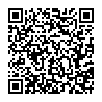 C&oacute;digo QR con el enlace al titular El efecto Decathlon atrae a LeÃ³n a TransmaraÃ±a con una planta de 20 muelles de atraque y 30 empleos