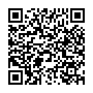 C&oacute;digo QR con el enlace al titular La Escuela Municipal de MÃºsica de Cacabelos estrena local