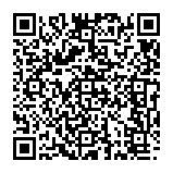 C&oacute;digo QR con el enlace al titular Un proyecto de red de calor alimentada con biomasa y energÃ­a solar crearÃ¡ 225 empleos en Salamanca