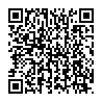 C&oacute;digo QR con el enlace al titular Un pÃ¡rroco se enfrenta a cuatro aÃ±os de prisiÃ³n por el robo de piezas de culto de sus iglesias