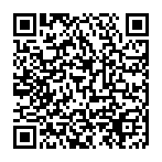 C&oacute;digo QR con el enlace al titular TRAPA salva parte de una selva de Borneo  con 'Â¿Una fotografÃ­a irrepetible?'