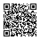 C&oacute;digo QR con el enlace al titular Â¿CuÃ¡nto ejercicio es necesario para reducir el riesgo de muerte?