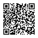 C&oacute;digo QR con el enlace al titular Desodorante y lactancia materna: Â¿Son compatibles?