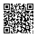 C&oacute;digo QR con el enlace al titular Jorge Javier VÃ¡zquez: 