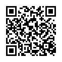 C&oacute;digo QR con el enlace al titular NoemÃ­ Sabugal visita el club de lectura â€˜Marcelo MacÃ­asâ€™