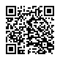 C&oacute;digo QR con el enlace al titular Las corporaciones locales podrÃ¡n solicitar subvenciones para formaciÃ³n y empleo de jÃ³venes