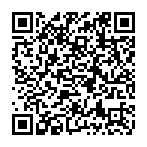 C&oacute;digo QR con el enlace al titular Torra a punto de agotar la paciencia de la Junta Electoral
