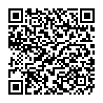 C&oacute;digo QR con el enlace al titular La asociaciÃ³n ALFAEM visita la Comandancia de la Guardia Civil de LeÃ³n